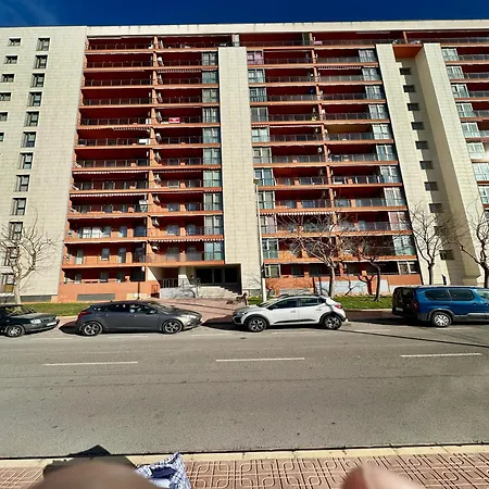 Appartement Atico Duplex Oropesa Algaida Ii Ref 023