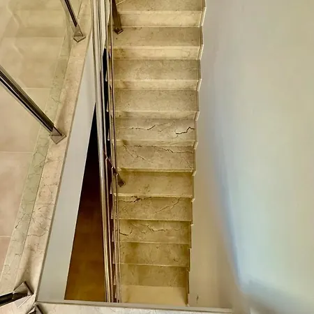 דירה Atico Duplex Oropesa Algaida Ii Ref 023 *