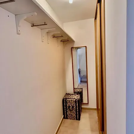 Atico Duplex Oropesa Algaida Ii Ref 023 * אורופסה דל מר