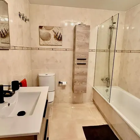 Atico Duplex Oropesa Algaida Ii Ref 023 *