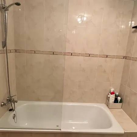 Atico Duplex Oropesa Algaida Ii Ref 023 *