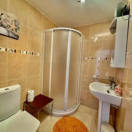 Atico Duplex Oropesa Algaida Ii Ref 023