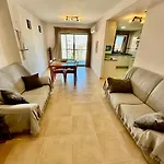 Atico Duplex Oropesa Algaida Ii Ref 023 * 奥罗佩萨德尔马