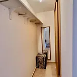 Atico Duplex Oropesa Algaida Ii Ref 023 * 奥罗佩萨德尔马