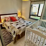 Atico Duplex Oropesa Algaida Ii Ref 023 公寓