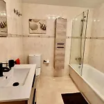 Atico Duplex Oropesa Algaida Ii Ref 023 *