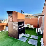 Atico Duplex Oropesa Algaida Ii Ref 023