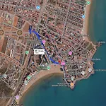 Atico Duplex Oropesa Algaida Ii Ref 023 *