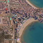 Atico Duplex Oropesa Algaida Ii Ref 023 公寓 *